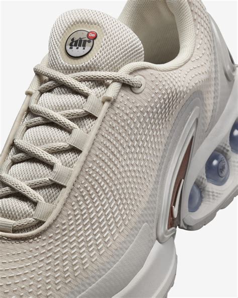 nike air max mannen|Nike Air Max dn shoes.